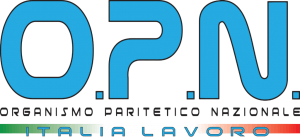 logo opn