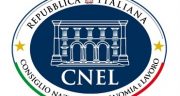 Logo_CNEL