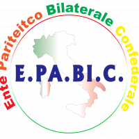 epabic