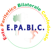 Logo EPABIC trasparente Logo EPABIC trasparente